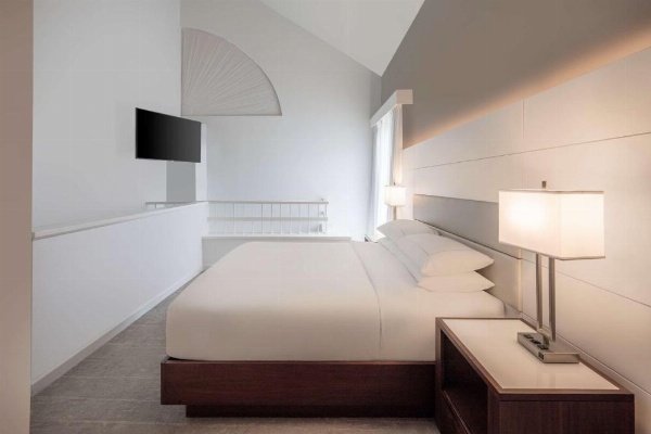 DoubleTree By Hilton Deerfield Beach Boca Raton image 28